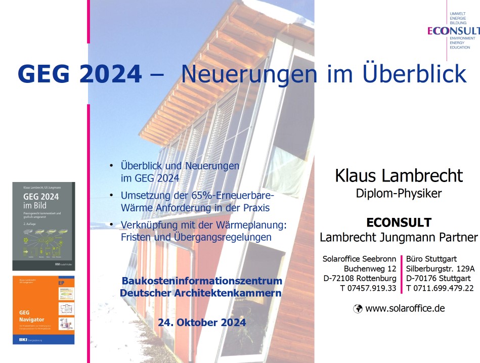2024 0,75h
