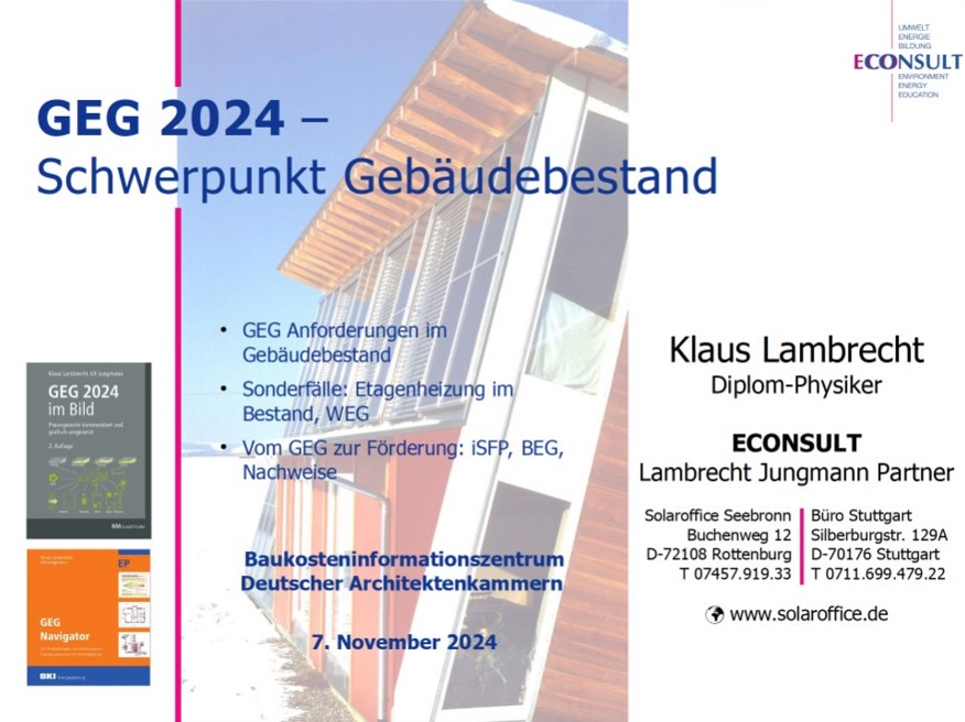 2024 0,75h