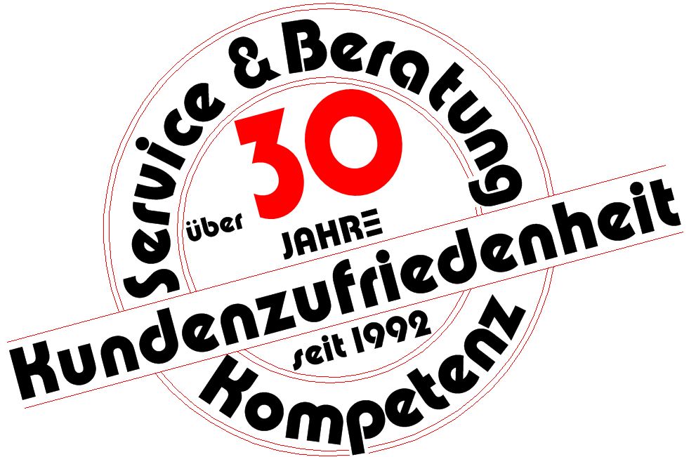 Kundenzufriedenheit