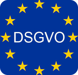 DSGVO